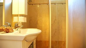 Lions2 Studios And Apartments Askeli Экстерьер фото