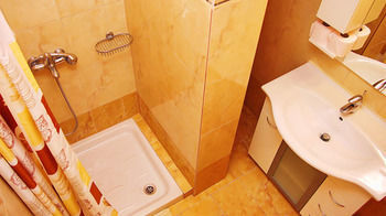 Lions2 Studios And Apartments Askeli Экстерьер фото