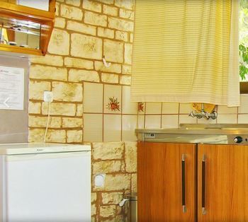 Lions2 Studios And Apartments Askeli Экстерьер фото